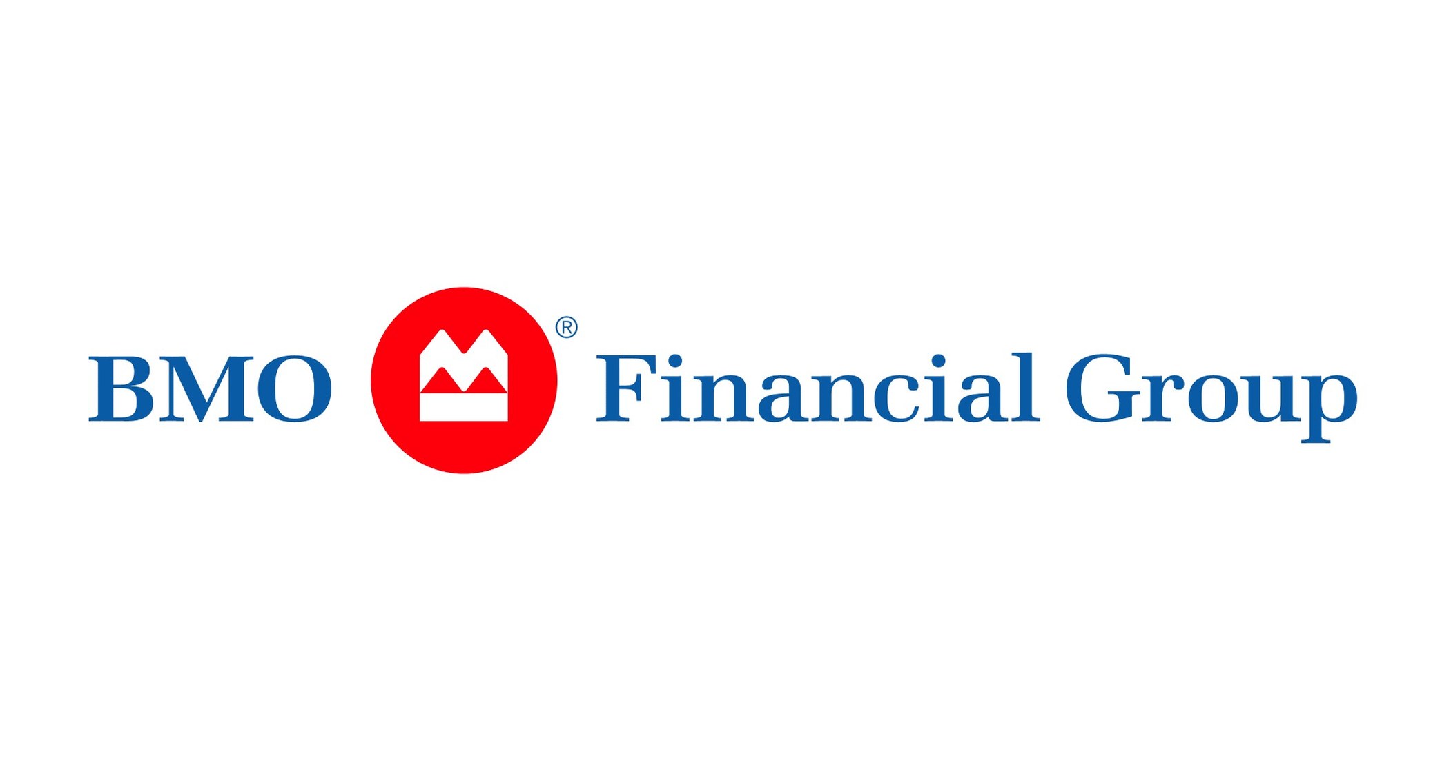 bmo financial corp