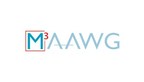 M³AAWG General Meeting Brings Together More than 200 Companies to Fight Online Abuse