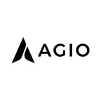 Agio Forges Partnership with Respond Software