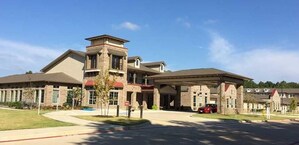 MedCore Partners and The National Realty Group (TNRG) Announce the Acquisition of a 189-Unit Senior Living Community in Longview, Texas