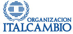 Italcambio, the Oldest and Largest Foreign Exchange House in Latin America, Completes Its 72nd Year in the Business