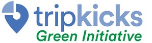 Tripkicks Introduces Sustainability Focused Rewards Offerings