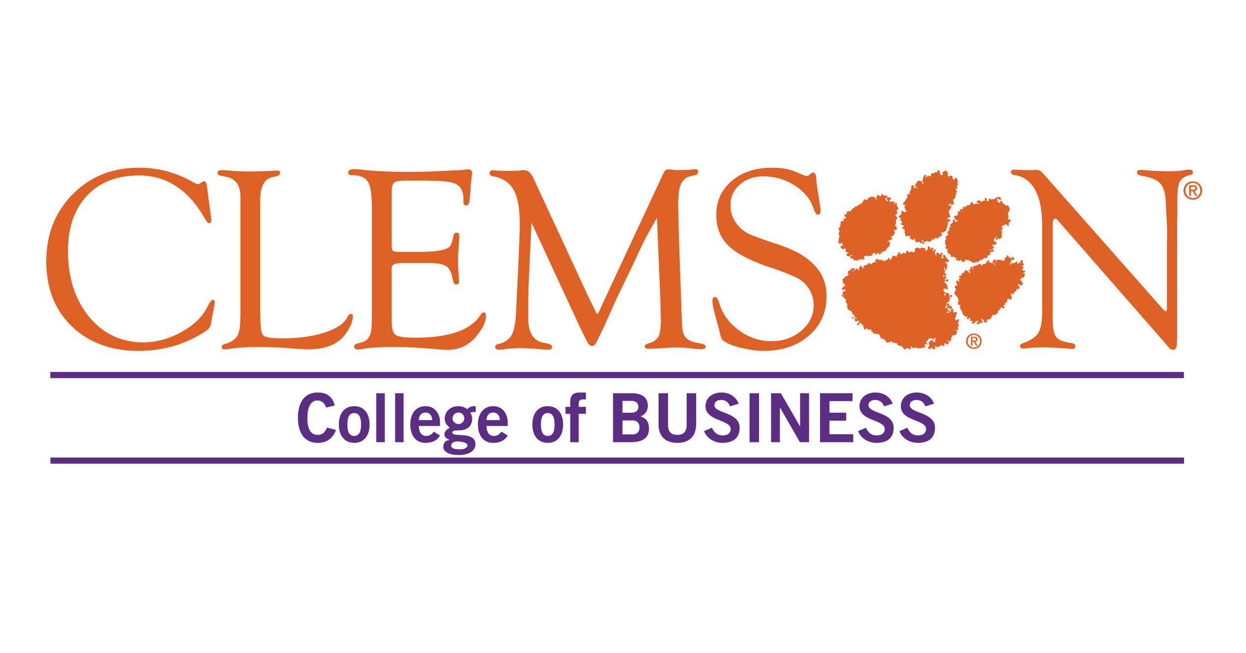 CeriFi and Clemson University offer innovative SIE exam preparation to