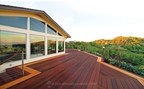 Fake Ipe Wood Decking Alert Issued by the Largest Ipe Wood Supplier in the US, AdvantageLumber.com