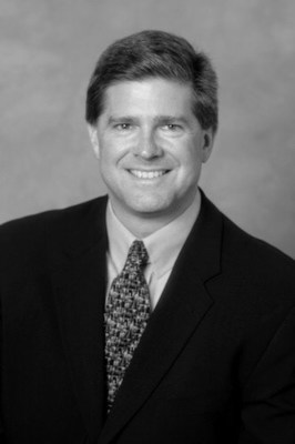The board of directors of General Dynamics has elected John G. Stratton to be a director of the corporation. The board of directors of General Dynamics has elected John G. Stratton to be a director of the corporation.