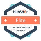 New Breed Named Elite Solutions Partner by HubSpot