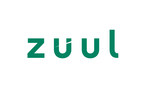 Zuul Kitchens to Testify in Support of Small Businesses