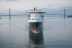 Cunard Presents Line Up of 2020 Event Voyages Offering Guests 'Transformative Travel' Experiences