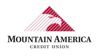 MACU Logo (PRNewsfoto/Mountain America Credit Union)
