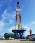 Zion Oil &amp; Gas enters LOI to Purchase a Drilling Rig for Israel Operations
