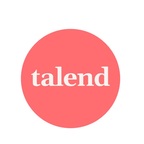 Talend Names Dustin Grosse Chief Marketing and Strategy Officer...