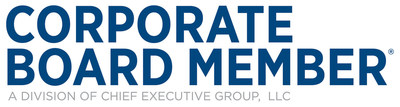 New Poll Finds Potential 2020 Economic Downturn a Top Concern for Corporate Directors