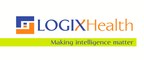 LogixHealth Releases Review of 2020 Physician Fee Schedule Final Rule