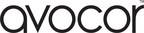 Avocor setzt auf Investitionen und erhöhten Fokus in Europa