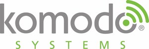 Komodo Systems Inc. acquires Conxx Inc. to provide an industry first solution of inward and outward network analytics for small, medium, large, and carrier networks