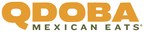 QDOBA Mexican Eats® Partners with REEF to Expand its Footprint in Three US Pilot Markets This April