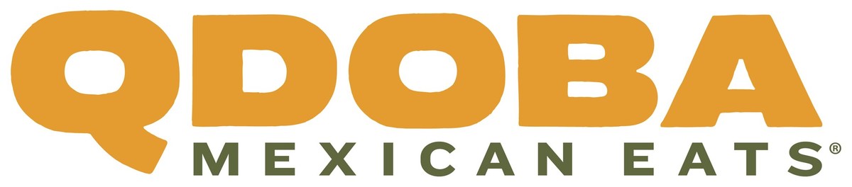 Qdoba Mexican Eats Celebrates 10th Year Of Qdoba For A Kiss Promotion