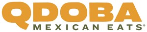 QDOBA Implements Contactless Payment for Enhanced Safety and Security