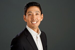 Worldwide Facilities Expands Customer Relationship Resources--Garett Kaneko Joins as EVP