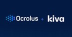 Ocrolus Launches Funding Initiative for Kiva's Global Micro-Lending Program