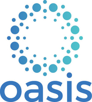 Oasis Adds X1 Social Discovery, the Industry's Leading Solution for Collecting Social Media and Web Data, to Its Diverse Suite of Technology