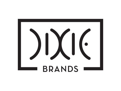 Dixie Brands Inc. (CNW Group/Dixie Brands, Inc.)