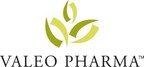 Valeo Pharma's Onstryv® Receives Positive Recommendation for Public Reimbursement in Quebec
