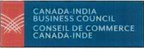 Victor Thomas named as new CEO of Canada-India Business Council