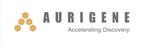 Curis and Aurigene Announce Amendment of Collaboration for the Development and Commercialization of CA-170