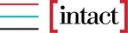 Intact Corporation financière annonce le placement de 125 M$ d'actions privilégiées