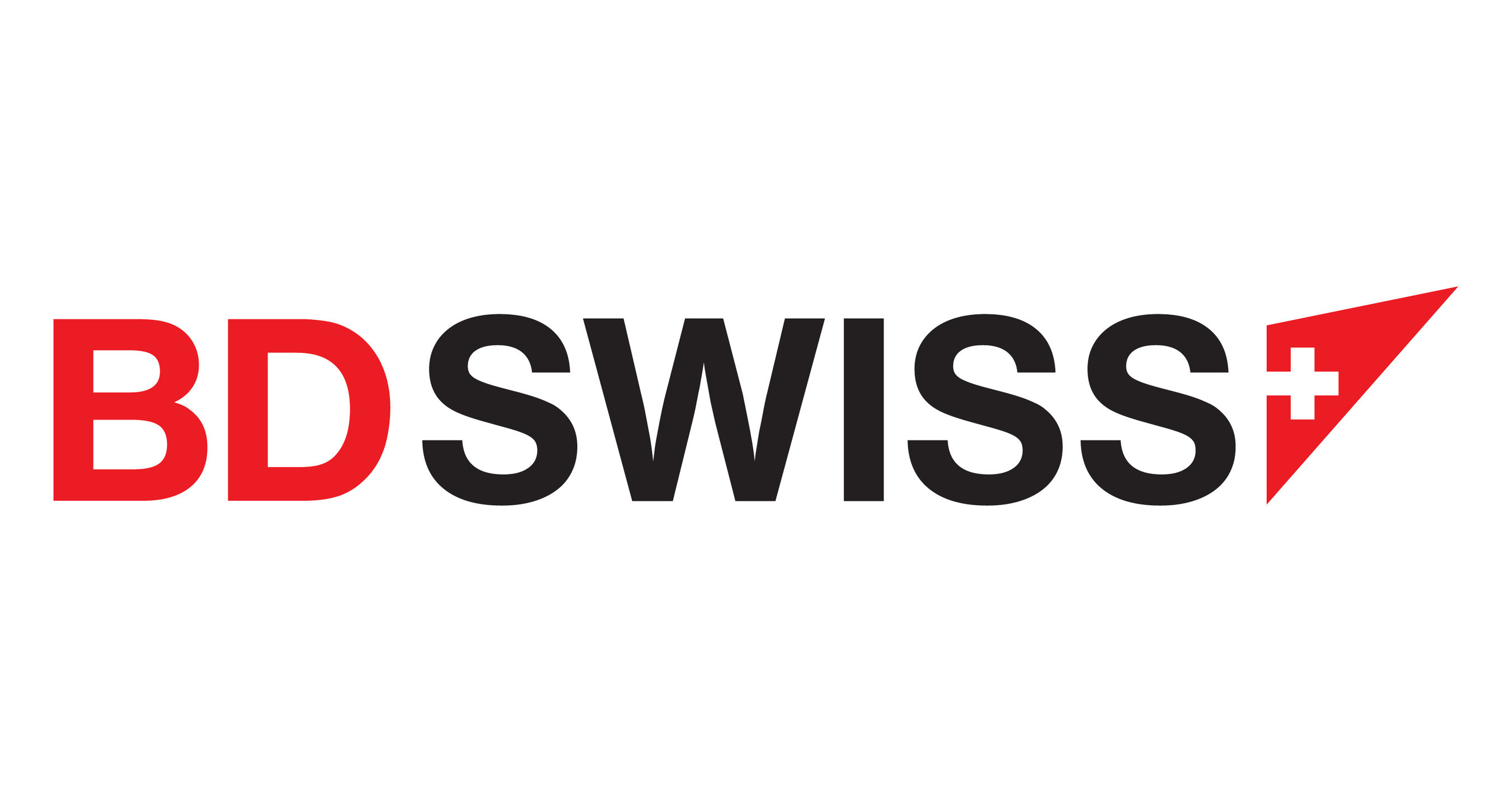 Bd Swiss