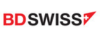 BDSwiss Awarded "Best FX &amp; CFDs Trading Provider 2020" by International Investor Magazine