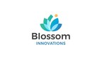 Blossom Innovations Wins Prestigious IMCAS' Innovation of the Year Award