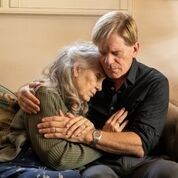 Short Film Helps Those Living with Alzheimer's, Families and Caregivers