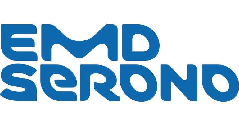 EMD Serono Receives Positive Recommendation for MAVENCLAD® (cladribine ...