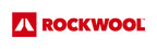 Trent Ogilvie to retire after 25 years; Rory Moss appointed as President of ROCKWOOL North America