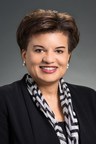 Memorial Hermann Health System Appoints Angela A. Shippy, M.D., FACP, FHM to Senior Vice President, Chief Medical &amp; Quality Officer