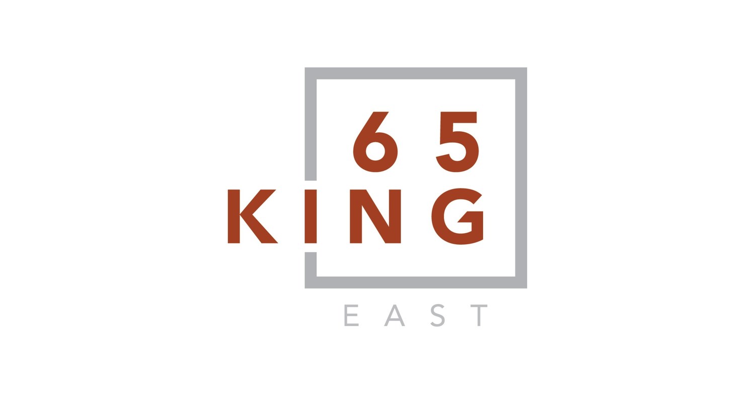 Carttera And Google Sign A 400 000 Sf Long Term Office Lease At 65 King East Toronto