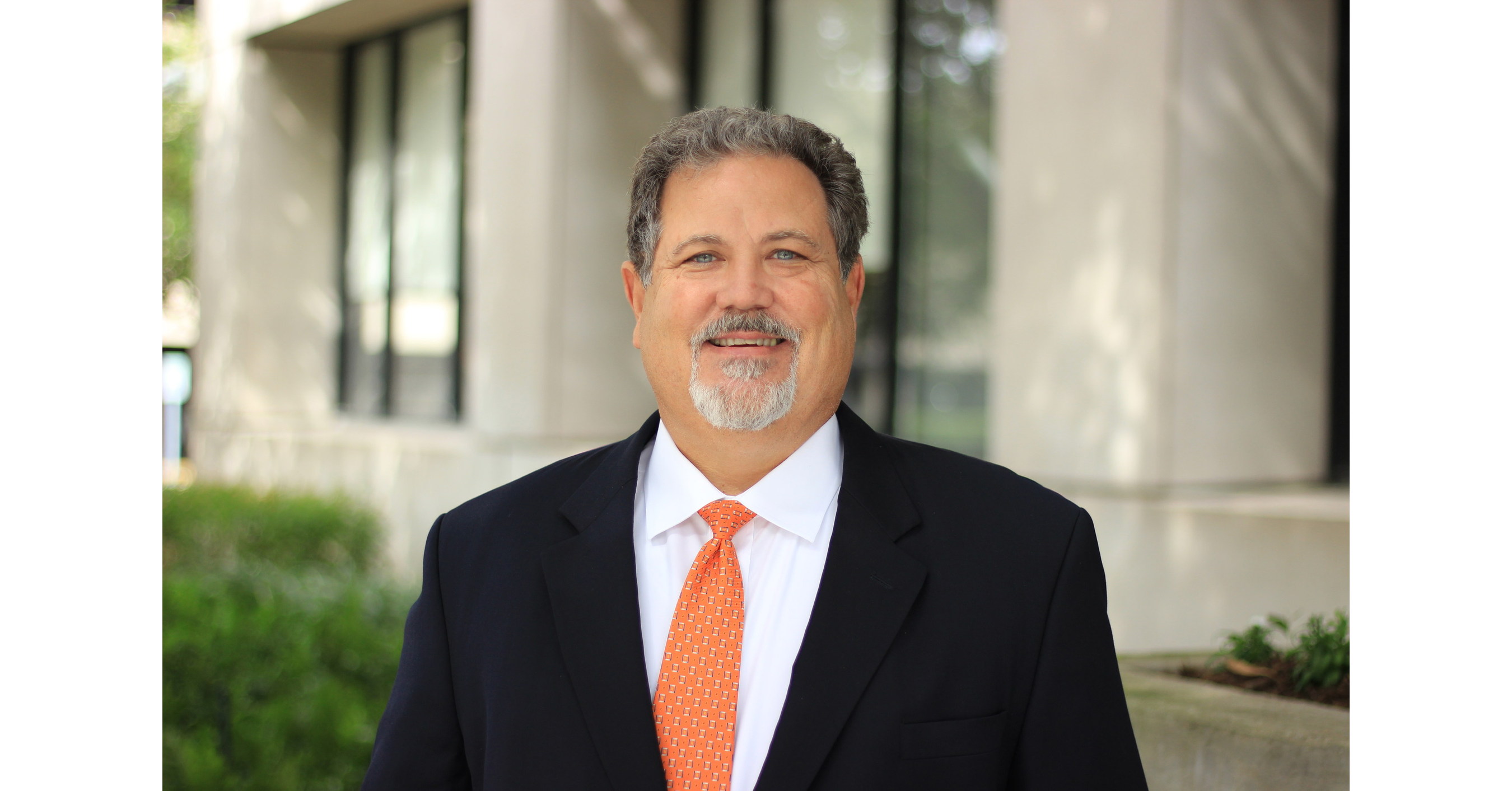 JonesCarter Grows Construction Engineering & Inspection Division with