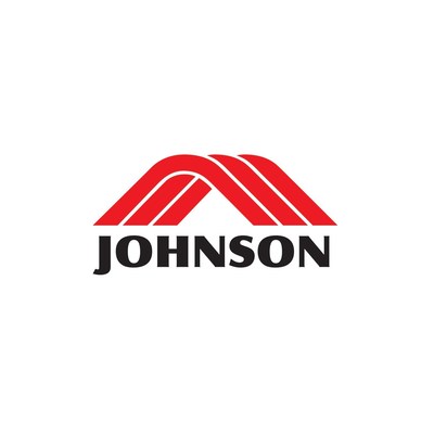 Johnson Health Tech, Inc. Logo