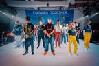 Major League Soccer and adidas Reveal 2020 Jersey Collection at Star-Studded FORWARD25 Event