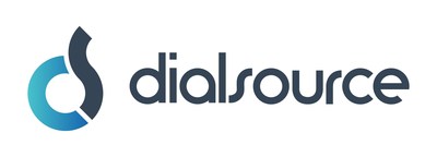 DialSource Inc.