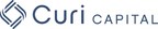 Curi Capital Announces New CEO to Lead Firm's Growth in Wealth Management &amp; Retirement Plan Solutions