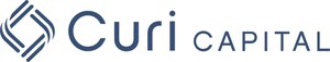 Curi Capital Announces New CEO to Lead Firm's Growth in Wealth Management &amp; Retirement Plan Solutions