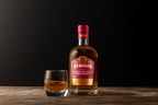 Kilbeggan Distilling Company Introduces Kilbeggan® Single Pot Still Irish Whiskey