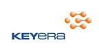 Keyera Announces Executive Appointments