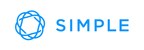 Simple continues product expansion with new CD offer