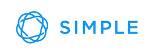 Simple continues product expansion with new CD offer