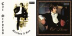 Yusuf / Cat Stevens Reissues First Two Albums