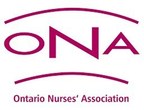 Ontario Nurses' Association Outraged as Haldimand Norfolk Health Unit Cuts Nurses